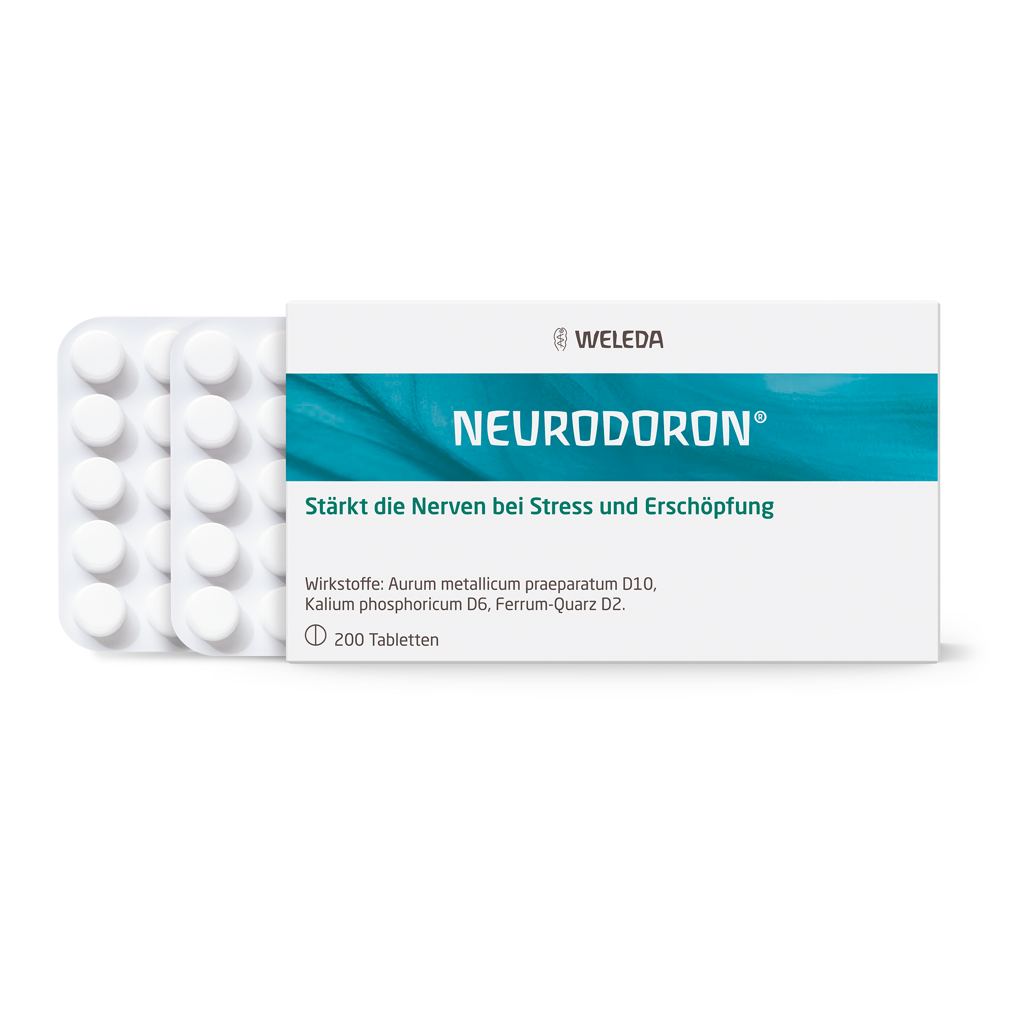 Neurodoron®